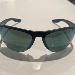 Authentic Prada Linea Ross’s PS Shades Sunglasses, some wear and tear